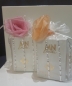 Preview: ROSEN-BLÜTEN-CREME 50ml